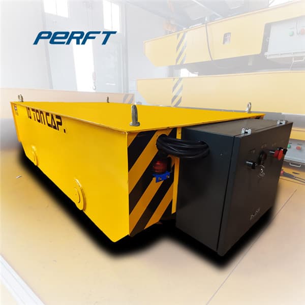 transfer carts for wholesales